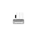 RUIJIE REYEE RG-ES207GS-PI-OD 5 PORT GIGABIT + 2XGB SFP DIŞ MEKAN IP65 YÖNETİLEBİLİR 60W POE SWITCH