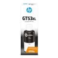 HP GT53XL SİYAH MÜREKKEP ŞİŞE (1VV21AE)