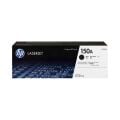 HP 150A 975 SAYFA KAPASİTELİ SİYAH TONER (W1500A)