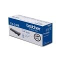 BROTHER TN-2456 3000 SAYFA KAPASİTELİ SİYAH TONER