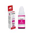 CANON GI-490M KIRMIZI KARTUS 7.000 SAYFA