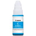 CANON GI-490C MAVI KARTUŞ 7.000 SAYFA