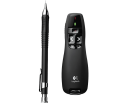 LOGITECH R400 LAZER SUNUM KUMANDASI 910-001356