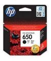HP CZ101A SIYAH KARTUŞ NO:650