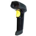 PERKON SPIDER SP610 2D KAREKOD KABLOLU USB BARKOD OKUYUCU+STAND