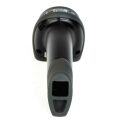 PERKON SPIDER SP610 2D KAREKOD KABLOLU USB BARKOD OKUYUCU+STAND