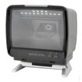 SPENTA ST-6400 2D KAREKOD KABLOLU USB+SERİ MASAÜSTÜ BARKOD OKUYUCU