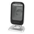 SPENTA ST-5401 2D KAREKOD KABLOLU USB+SERİ MASAÜSTÜ BARKOD OKUYUCU