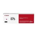 CANON CRG-075M KIRMIZI 1300 SAYFA TONER MF664