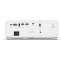 BENQ LH650 4000 ANS 1920X1080 FHD HDMI USB-A TYPE-C 4K DESTEKLI OPSIYONEL WIFI DLP LAZER PROJEKSIYON