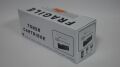 FRAGILE TN1040 (TN1111) 1500 SAYFA SIYAH