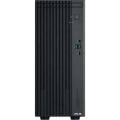 ASUS EXPERTCENTER P500MV-C38G512B0D CORE-3 100U 8GB 512SSD DOS