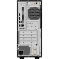 ASUS EXPERTCENTER P500MV-C38G512B0D CORE-3 100U 8GB 512SSD DOS