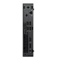 DELL PC PRO MICRO BTO106_QCM1250_U ULTRA5 235T 16GB 512SSD UBUNTU