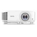 BENQ MX560C 4000 ANS 1024X768 XGA HDMI VGA USB TYPE A 3D DLP PROJEKSIYON