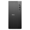 DELL PC ESSENTIAL BTO014_QVT1260_U I7-14700 16GB 512SSD UBUNTU