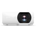 BENQ LH740 5000 ANS 1920X1080 FHD 2XHDMI, 2XUSB-A RJ45 1.6X.TR OPSIYONEL WIFI 3D LAZER DLP PROJEKSIYON