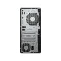 HP ELITEDESK 8 CS7A7ET G1i AI ULTRA 7-265 32GB 1 TB SSD RTX5060 8GB W11PRO