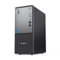 LENOVO PC NEO 50T THINKCENTRE 12UAS1CF00 I5-14400 16GB 512SSD DOS (3 YIL YERINDE GARANTI)