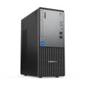 LENOVO PC NEO 50T THINKCENTRE 12UAS1CF00 I5-14400 16GB 512SSD DOS (3 YIL YERINDE GARANTI)