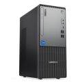 LENOVO PC NEO 50T THINKCENTRE 12UD002CTR I5-14400 16GB 512SSD DOS