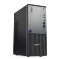 LENOVO PC NEO 50T THINKCENTRE 13BD007WTR ULTRA7 265 16GB 512SSD DOS