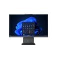 LENOVO NEO 50A THINKCENTRE 13QFA001TR ULTRA 7 256V 16GB 512SSD 27 DOS AIO