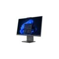 LENOVO NEO 50A THINKCENTRE 13QH000XTR INTEL ULTRA 7-256V 16GB 512SSD 23.8 DOS AIO // DOKUNMATİK
