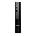 DELL PC PRO MICRO BTO107_QCM1250_U ULTRA7 265T 16GB 512SSD UBUNTU