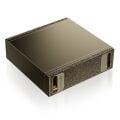 PNY SPARK DGXSPARK-FOUNEDIT-EU GB10 BLACKWELL GPU 128GB DDR5 NVIDIA DGX OS YAPAY ZEKA BİLGİSAYAR