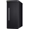 ASUS PROART STATION PD500TE-71370013 INTEL CORE I7-13700 32GB 1TB 750W W11P 3 YIL YERİNDE GARANTİ