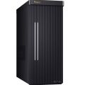ASUS PROART STATION PD500TE-71370013 INTEL CORE I7-13700 32GB 1TB 750W W11P 3 YIL YERİNDE GARANTİ