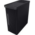 ASUS PROART STATION PD500TE-71370013 INTEL CORE I7-13700 32GB 1TB 750W W11P 3 YIL YERİNDE GARANTİ