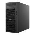 DELL WS PRO MAX T2 FCT2250_14 ULTRA 9 285 2X32GB 1TB SSD 20GB NVIDIA RTX4000 ADA 1500W W11P 3 YIL YERİNDE GARANTİ