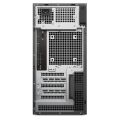 DELL WS PRO MAX T2 FCT2250_5 ULTRA 7 265K 1X32GB 1TB SSD 12GB NVIDIA GEFORCE RTX 5070 1500W W11P 3 YIL YERİNDE GARANTİ