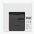 CANON I-SENSYS LBP646CDW RENKLI LAZER YAZICI/DUB/ETH/WIFI