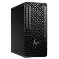 HP WS A2KL5ES Z1 G1İ U7-265 2X16GB 1TB SSD RTX A1000 8GB WIN11P 3 YIL YERİNDE GARANTİ