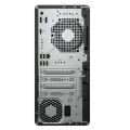 HP WS A2KL5ES Z1 G1İ U7-265 2X16GB 1TB SSD RTX A1000 8GB WIN11P 3 YIL YERİNDE GARANTİ