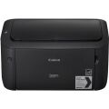 CANON I-SENSYS LBP6030B LAZER YAZICI SIYAH
