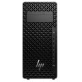 HP WS A2KR0ES Z2 G1I U7-265K 2X16GB 1TB SSD RTX A1000 8GB WIN11P 3 YIL YERİNDE GARANTİ