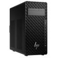 HP WS A2KR0ES Z2 G1I U7-265K 2X16GB 1TB SSD RTX A1000 8GB WIN11P 3 YIL YERİNDE GARANTİ