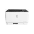 HP 4ZB95A COLOR LASER 150NW RENKLİ YAZICI WIFI