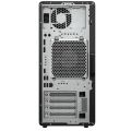 HP WS A2KX6ES Z2 G1İ U7-265 1X16GB 512GB SSD INTEL GRAPHICS WIN11P 5 YIL YERİNDE GARANTİ