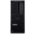 LENOVO WS TOWER P3 30HT00B4TR ULTRA9 285K 32GB 1TB SSD RTX2000 16GB BWELL W11P 3 YIL YERİNDE GARANTİ