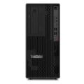 LENOVO WS TOWER P2 30JQ003QTR ULTRA7 265 32GB 1TB SSD RTX5060 8GB W11P 3 YIL YERİNDE GARANTİ