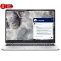 DELL NB PRO 16 ULTRA 5 235U 16GB 512SSD DOS BTO105_PC16250_U (3 YIL YERİNDE GARANTİ)