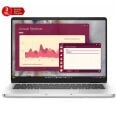 DELL NB PRO 14 ULTRA 5 235U 16GB 512SSD DOS BTO113_PC14250_U (3 YIL YERİNDE GARANTİ)
