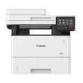 CANON I-SENSYS MF552DW MONO LAZER YAZ/TAR/FOT/DUB/ETH/WIFI
