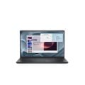 DELL NB PRO // 15 ESSENTIAL PV15255_MDO_850_U RYZEN 5 7520U 8GB 512SSD 15.6