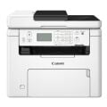 CANON I-SENSYS MF275DW II MONO LAZER YAZ/TAR/FOT/FAX/DUB/ETH/WIFI